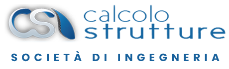 calcolostrutture.com - società di ingegneria